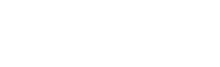 Fasecolda Logo